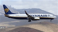 Florencio Martn Melin - Lanzarote Spotters. Click to see full size photo