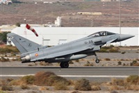 J. Victor Vega-Gran Canaria Spotters. Click to see full size photo