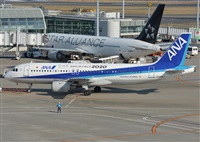 Joaqun Bueno Daza -Aire. org / Airbus DS fans group. Click to see full size photo