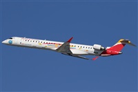 Jorge Medina - Spotters Barcelona - El Prat. Click to see full size photo