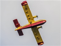 Lien Savo. Click to see full size photo