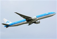 Alejandro H.L - Gran Canaria Spotters. Click to see full size photo