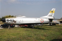 Gabriele Fontana - Tuscan Aviation. Haz click para ampliar