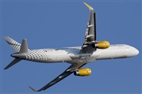 Jorge Medina - Spotters Barcelona - El Prat. Click to see full size photo