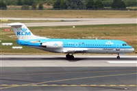 La Roche Spotters. Click to see full size photo