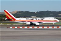 Nacho Rodriguez - Canary Islands Spotting. Click to see full size photo