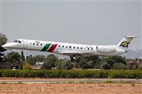 Alejandro Valero - LEVC Spotters. Click to see full size photo