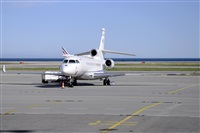Gabriele Fontana - Tuscan Aviation. Click to see full size photo