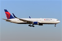 Miguel A. gueda Rguez.  (CANARY ISLANDS SPOTTING). Click to see full size photo