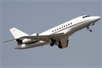 Alfonso Sols - Asociacin Canary Islands Spotting. Haz click para ampliar