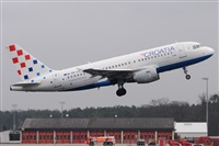 Gabriele Fontana - Tuscan Aviation. Haz click para ampliar