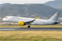 Miguel A. gueda Rguez.  (CANARY ISLANDS SPOTTING). Click to see full size photo