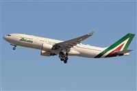 Gabriele Fontana - Tuscan Aviation. Click to see full size photo