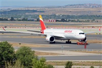 Pedro M. Moreno. Click to see full size photo