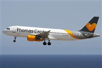 Alfonso Sols - Asociacin Canary Islands Spotting. Click to see full size photo