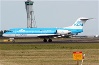 La Roche Spotters. Click to see full size photo