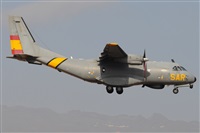Gabriele Fontana - Tuscan Aviation. Click to see full size photo