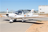 David Manuel Tobarra Ruiz - Spotters Murcia. Click to see full size photo