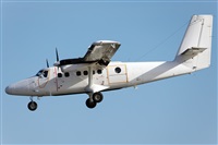 Florencio Martn Melin - Lanzarote Spotters. Haz click para ampliar