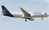 ©Francisco Garcia Romero - LPA. Spotter.. Click to see full size photo ©Francisco Garcia Romero - LPA. Spotter.. Click to see full size photo