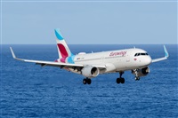 Luis Rguez - La Palma Spotting. Click to see full size photo