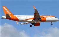 Francisco Garcia Romero - LPA. Spotter.. Haz click para ampliar