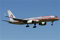 Jorge Medina - Spotters Barcelona - El Prat. Click to see full size photo