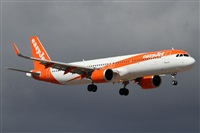 Alfonso Sols - Asociacin Canary Islands Spotting. Click to see full size photo