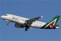 Jorge Medina - Spotters Barcelona - El Prat. Click to see full size photo