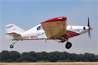 Anonymous aviation photographer-AIRE.ORG. Click to see full size photo