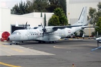 Csar Prieto. Click to see full size photo