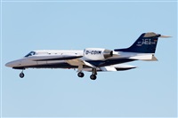 Florencio Martn Melin - Lanzarote Spotters. Click to see full size photo