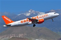 Miguel A. gueda Rguez.  (CANARY ISLANDS SPOTTING). Click to see full size photo