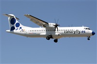 Adrin Alonso Lemes - Lanzarote Spotters. Click to see full size photo