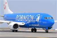 Miguel A. gueda Rguez.  (CANARY ISLANDS SPOTTING). Click to see full size photo