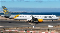Florencio Martn Melin - Lanzarote Spotters. Click to see full size photo