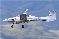 Miguel A. gueda Rguez.  (CANARY ISLANDS SPOTTING). Click to see full size photo