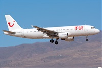 ©Adolfo Bento - Gran Canaria Spotters. Click to see full size photo ©Adolfo Bento - Gran Canaria Spotters. Click to see full size photo