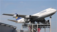Gabriele Fontana - Tuscan Aviation. Click to see full size photo