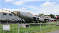 Gabriele Fontana - Tuscan Aviation. Click to see full size photo