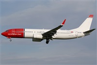 Jorge Medina - Spotters Barcelona - El Prat. Click to see full size photo