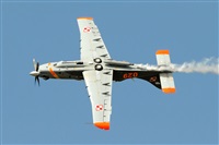 Gabriele Fontana - Tuscan Aviation. Haz click para ampliar