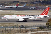 Pedro M. Moreno. Click to see full size photo
