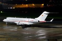 Sergio Vzquez - Corua Spotters. Click to see full size photo