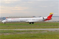 Miguel A. gueda Rguez.  (CANARY ISLANDS SPOTTING). Click to see full size photo