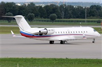 Gabriele Fontana - Tuscan Aviation. Click to see full size photo