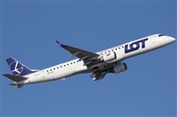 Jorge Medina - Spotters Barcelona - El Prat. Click to see full size photo