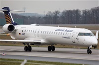 Alejandro Valero - LEVC Spotters. Click to see full size photo