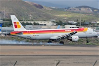 Miguel A. gueda Rguez.  (CANARY ISLANDS SPOTTING). Click to see full size photo