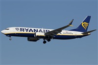 Jorge Medina - Spotters Barcelona - El Prat. Click to see full size photo